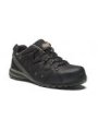 Dickies Tiber super safety trainer (FC23530) Black